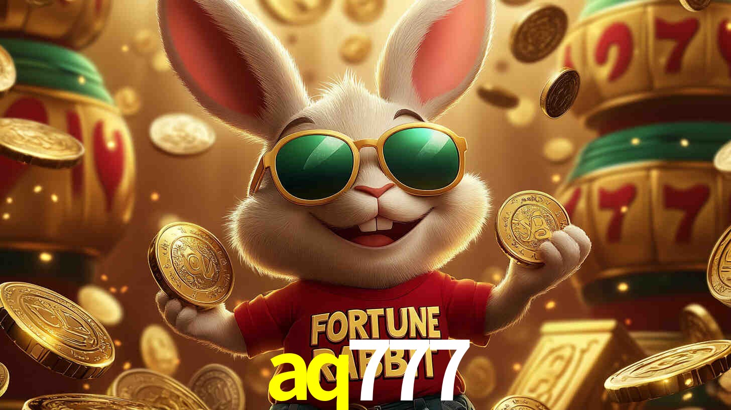 Segurança App aq777